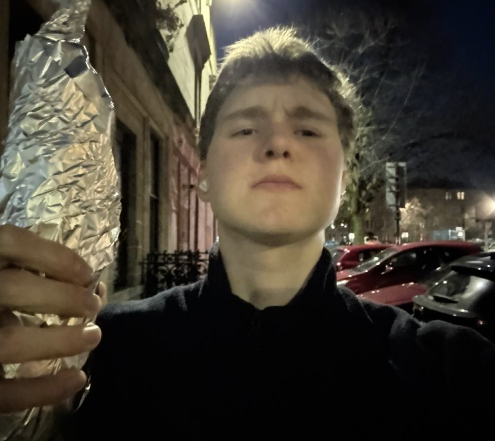Дима