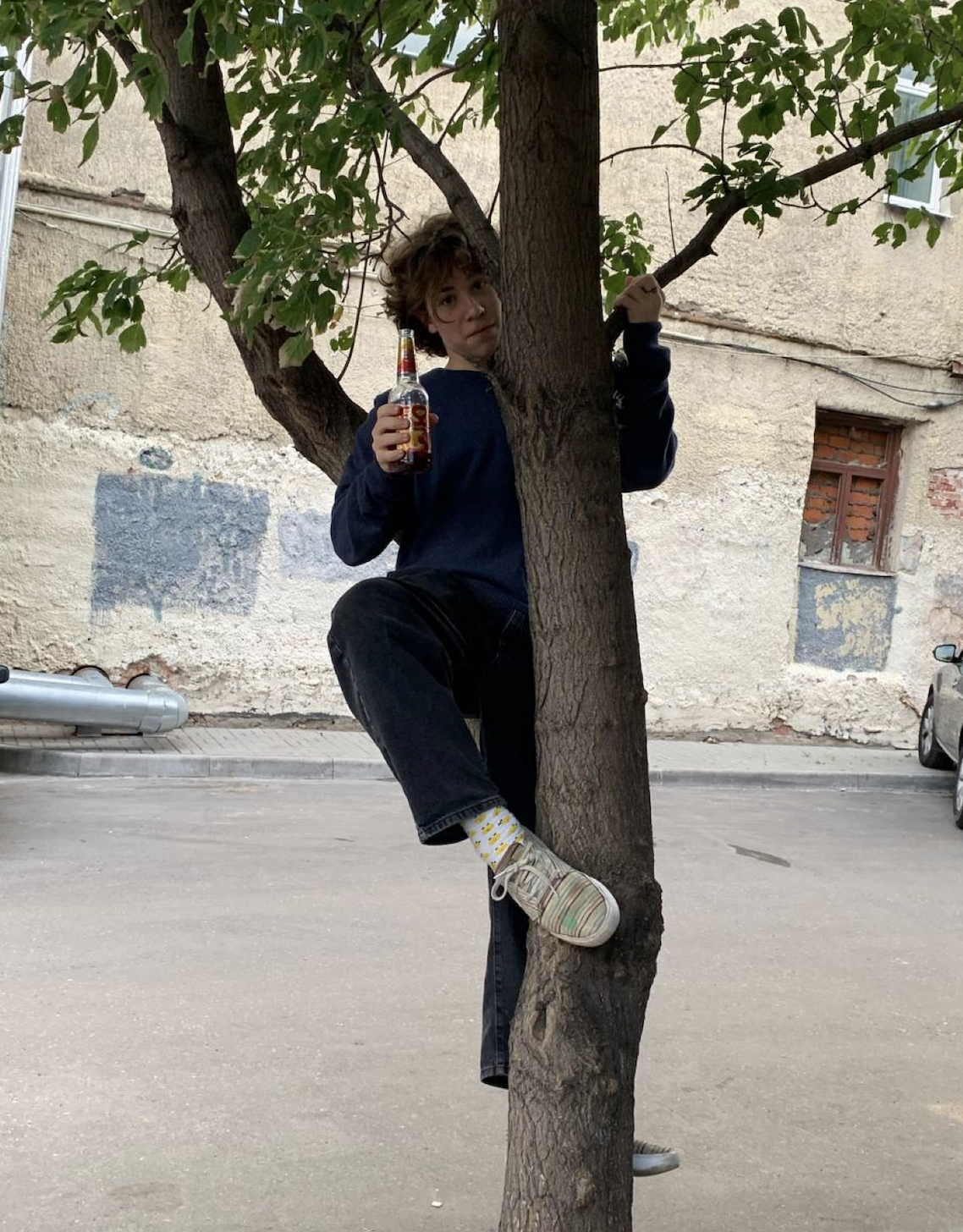 Пиво